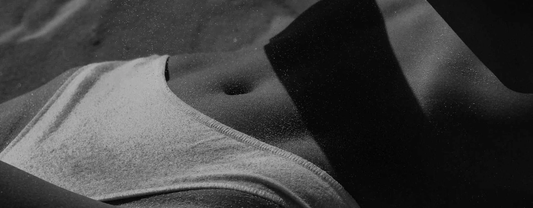 Intimate Wellness, Naturally Reimagined