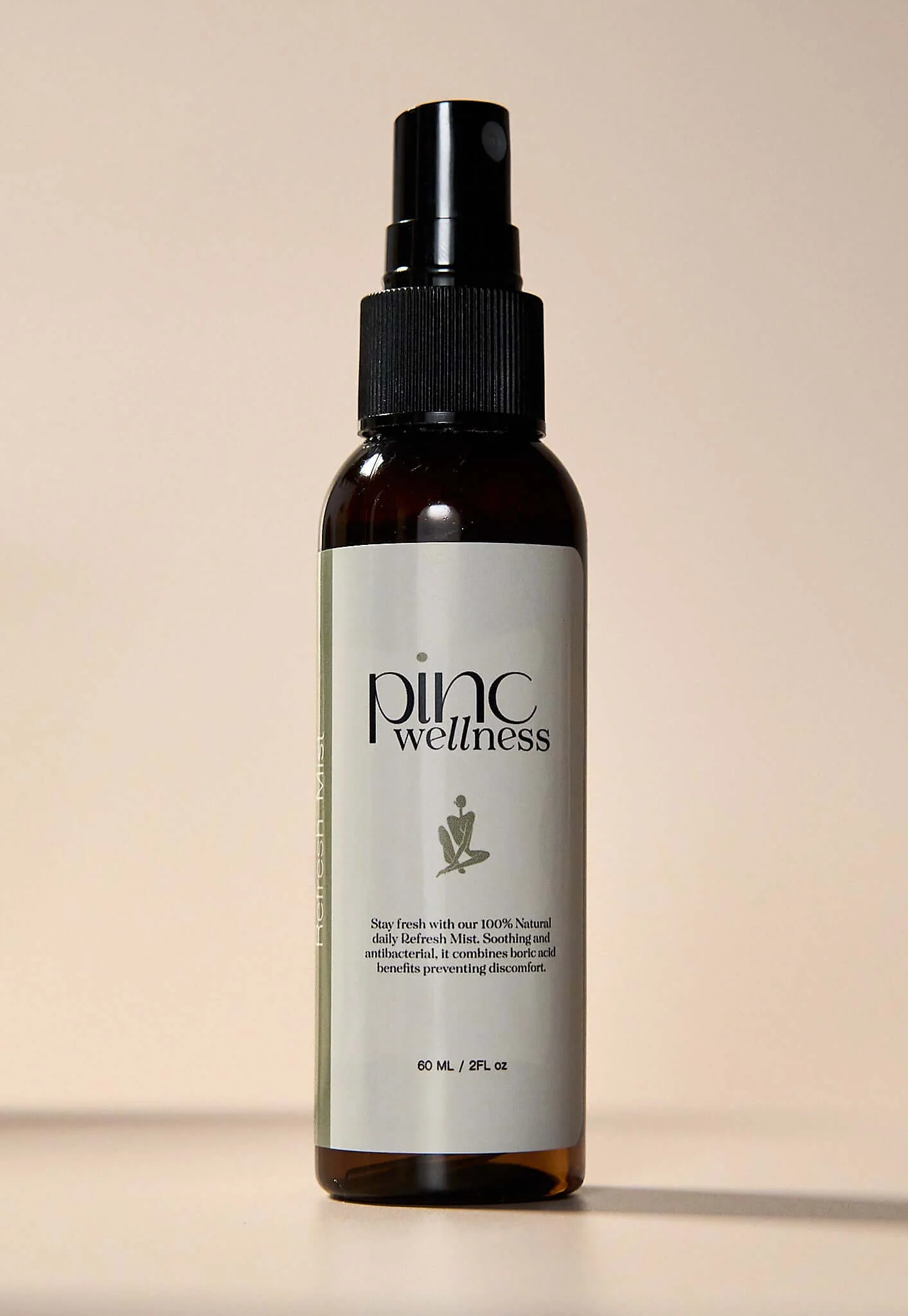 Refresh Mist - Image 3